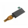 السیدی 0.96 اینچ 8 پین TFT LCD 0.96inch IPS screen 160x80 RGB SPI - ST7735 - کویر الکترونیک السیدی 0.96 اینچ 8 پین TFT LCD 0.96inch IPS screen 160x80 RGB SPI - ST7735 - کویر الکترونیک