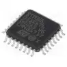 میکروکنترلر STM32L031K6T6- اورجینال-New and original+گارانتی میکروکنترلر STM32L031K6T6- اورجینال-New and original+گارانتی