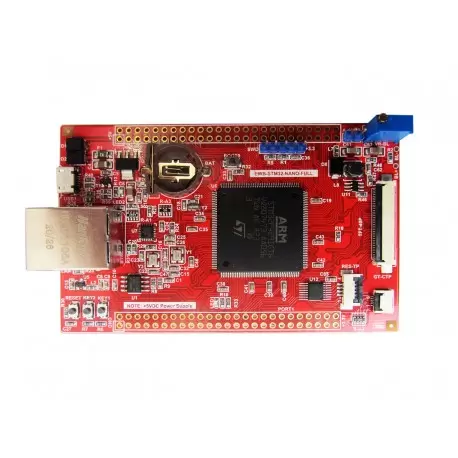 برد کاربردی و حرفه ای نانو ewb stm32f429igt6 ساپورت السیدی 3.6 تا 10.1 اینچ- EWB-STM32-NANO-FULL برد کاربردی و حرفه ای نانو ewb stm32f429igt6 ساپورت السیدی 3.6 تا 10.1 اینچ- EWB-STM32-NANO-FULL