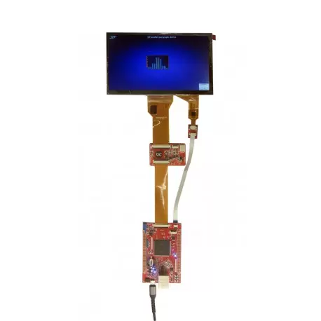 برد کاربردی و حرفه ای نانو ewb stm32f429igt6 ساپورت السیدی 3.6 تا 10.1 اینچ- EWB-STM32-NANO-FULL برد کاربردی و حرفه ای نانو ewb stm32f429igt6 ساپورت السیدی 3.6 تا 10.1 اینچ- EWB-STM32-NANO-FULL