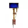 برد کاربردی و حرفه ای نانو ewb stm32f429igt6 ساپورت السیدی 3.6 تا 10.1 اینچ- EWB-STM32-NANO-FULL برد کاربردی و حرفه ای نانو ewb stm32f429igt6 ساپورت السیدی 3.6 تا 10.1 اینچ- EWB-STM32-NANO-FULL