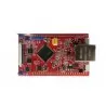 برد کاربردی و حرفه ای STM32F107VC-LAN-V2 - کویرالکترونیک برد کاربردی و حرفه ای STM32F107VC-LAN-V2 - کویرالکترونیک