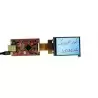 برد کاربردی و حرفه ای STM32F107VC-LAN-V2 - کویرالکترونیک برد کاربردی و حرفه ای STM32F107VC-LAN-V2 - کویرالکترونیک