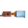 برد کاربردی و حرفه ای STM32F107VC-LAN-V2 - کویرالکترونیک برد کاربردی و حرفه ای STM32F107VC-LAN-V2 - کویرالکترونیک