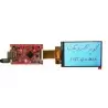 برد کاربردی و حرفه ای STM32F107VC-LAN-V2 - کویرالکترونیک برد کاربردی و حرفه ای STM32F107VC-LAN-V2 - کویرالکترونیک