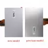 innolux-LCD 7.0 inch AT070Tn94 100 % new original (بدون تاچ) tft lcd- کویرالکترونیک innolux-LCD 7.0 inch AT070Tn94 100 % new original (بدون تاچ) tft lcd- کویرالکترونیک