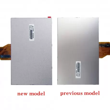innolux-LCD 7.0 inch original (بدون تاچ)-کویرالکترونیک innolux-LCD 7.0 inch original (بدون تاچ)-کویرالکترونیک