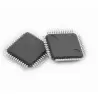 میکروکنترلر GD32E103C8T6 - اورجینال-New and original+گارانتی - کویر الکترونیک میکروکنترلر GD32E103C8T6 - اورجینال-New and original+گارانتی - کویر الکترونیک