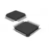 میکروکنترلر GD32F330C8T6 - اورجینال-New and original+گارانتی - کویر الکترونیک میکروکنترلر GD32F330C8T6 - اورجینال-New and original+گارانتی - کویر الکترونیک