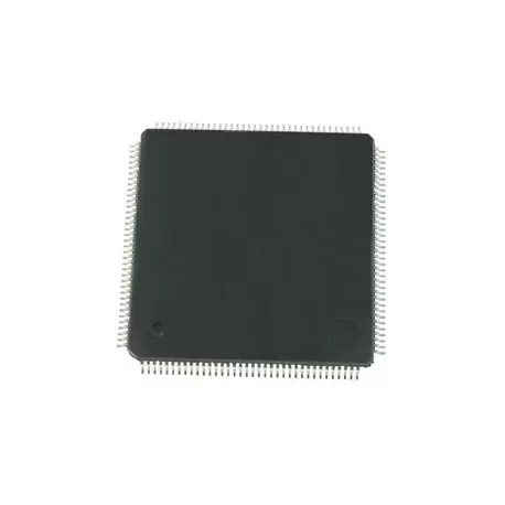 میکروکنترلر GD32F103ZET6 - اورجینال-New and original+گارانتی - کویر الکترونیک میکروکنترلر GD32F103ZET6 - اورجینال-New and original+گارانتی - کویر الکترونیک