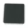 میکروکنترلر GD32F103ZET6 - اورجینال-New and original+گارانتی - کویر الکترونیک میکروکنترلر GD32F103ZET6 - اورجینال-New and original+گارانتی - کویر الکترونیک