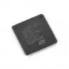میکروکنترلر GD32F103ZET6 - اورجینال-New and original+گارانتی - کویر الکترونیک میکروکنترلر GD32F103ZET6 - اورجینال-New and original+گارانتی - کویر الکترونیک