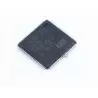 میکروکنترلر GD32F103VBT6 - اورجینال-New and original+گارانتی - کویر الکترونیک میکروکنترلر GD32F103VBT6 - اورجینال-New and original+گارانتی - کویر الکترونیک