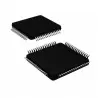 میکروکنترلر GD32F103VBT6 - اورجینال-New and original+گارانتی - کویر الکترونیک میکروکنترلر GD32F103VBT6 - اورجینال-New and original+گارانتی - کویر الکترونیک