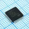 میکروکنترلر GD32E103C8T6 - اورجینال-New and original+گارانتی - کویر الکترونیک میکروکنترلر GD32E103C8T6 - اورجینال-New and original+گارانتی - کویر الکترونیک
