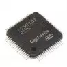 میکروکنترلر GD32F107RCT6 - اورجینال-New and original+گارانتی - کویر الکترونیک میکروکنترلر GD32F107RCT6 - اورجینال-New and original+گارانتی - کویر الکترونیک