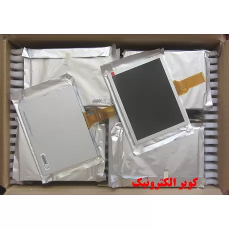 السیدی 8 اینچ بدون تاچ رزولیشن 800x600 -کویرالکترونیک السیدی 8 اینچ بدون تاچ رزولیشن 800x600 -کویرالکترونیک