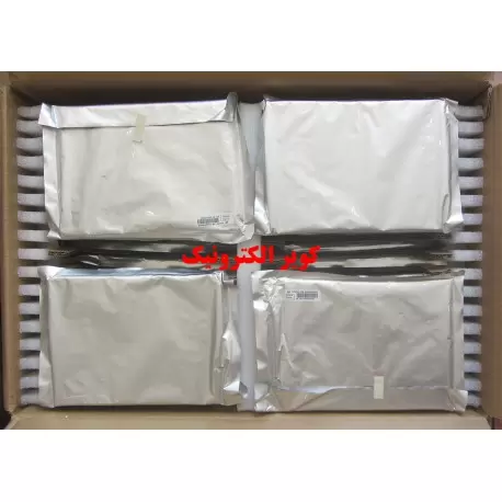 السیدی 8 اینچ بدون تاچ رزولیشن 800x600 -کویرالکترونیک السیدی 8 اینچ بدون تاچ رزولیشن 800x600 -کویرالکترونیک