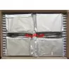 السیدی 8 اینچ بدون تاچ رزولیشن 800x600 -کویرالکترونیک السیدی 8 اینچ بدون تاچ رزولیشن 800x600 -کویرالکترونیک