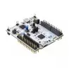 برد NUCLEO-H503RB - کویر الکترونیک برد NUCLEO-H503RB - کویر الکترونیک