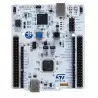 برد NUCLEO-H503RB - کویر الکترونیک برد NUCLEO-H503RB - کویر الکترونیک