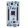 برد NUCLEO-H563ZI - کویر الکترونیک برد NUCLEO-H563ZI - کویر الکترونیک
