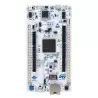 برد NUCLEO-H745ZI-Q - کویر الکترونیک برد NUCLEO-H745ZI-Q - کویر الکترونیک