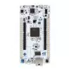 برد NUCLEO-H723ZG - کویر الکترونیک برد NUCLEO-H723ZG - کویر الکترونیک