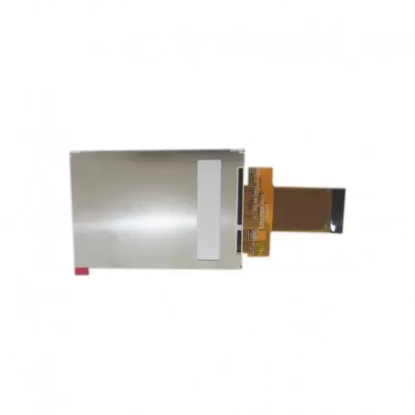 السیدی 3.5 اینچ بدون تاچ TFT LCD 3.5 inch Without Touch-HD-320x480-Parallel/SPI- ILI9488 - کویرالکترونیک السیدی 3.5 اینچ بدون تاچ TFT LCD 3.5 inch Without Touch-HD-320x480-Parallel/SPI- ILI9488 - کویرالکترونیک