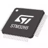 میکروکنترلر STM32H503RBT6 - اورجینال-New and original+گارانتی - کویر الکترونیک میکروکنترلر STM32H503RBT6 - اورجینال-New and original+گارانتی - کویر الکترونیک