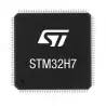 میکروکنترلر STM32H723ZGT6 - اورجینال-New and original+گارانتی - کویر الکترونیک میکروکنترلر STM32H723ZGT6 - اورجینال-New and original+گارانتی - کویر الکترونیک