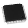 میکروکنترلر STM32H723VGT6 - اورجینال-New and original+گارانتی - کویر الکترونیک میکروکنترلر STM32H723VGT6 - اورجینال-New and original+گارانتی - کویر الکترونیک