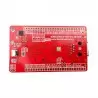 برد کاربردی و حرفه ای EWB-STM32F103C8-LAN-V1.0- کویرالکترونیک برد کاربردی و حرفه ای EWB-STM32F103C8-LAN-V1.0- کویرالکترونیک