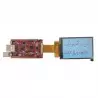 برد کاربردی و حرفه ای EWB-STM32F103C8-LAN-V1.0- کویرالکترونیک برد کاربردی و حرفه ای EWB-STM32F103C8-LAN-V1.0- کویرالکترونیک