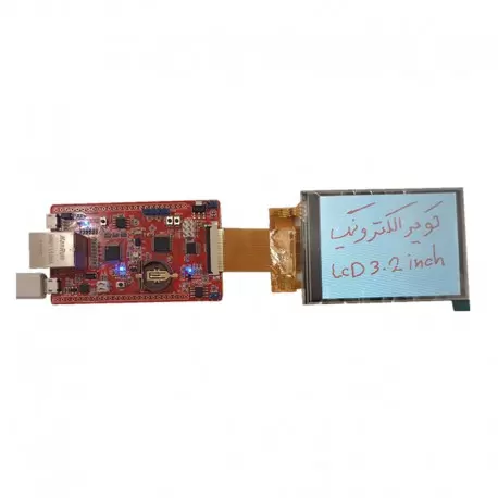 برد کاربردی و حرفه ای EWB-STM32F103C8-LAN-V1.0- کویرالکترونیک برد کاربردی و حرفه ای EWB-STM32F103C8-LAN-V1.0- کویرالکترونیک