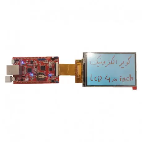 برد کاربردی و حرفه ای EWB-STM32F103C8-LAN-V1.0- کویرالکترونیک برد کاربردی و حرفه ای EWB-STM32F103C8-LAN-V1.0- کویرالکترونیک