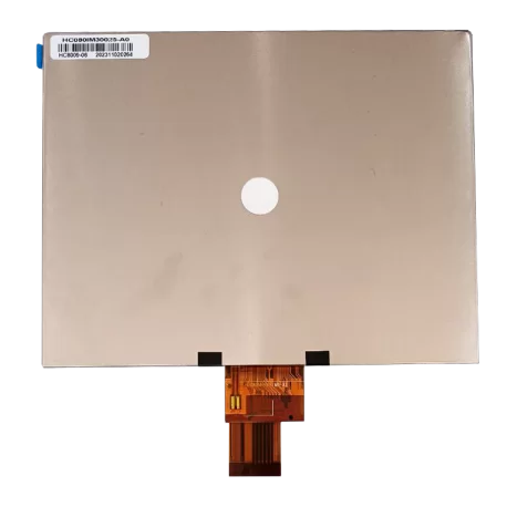 TFT ال سی دی 1024(RGB)×768 اوریجینال, tft lcd 8 inch- کویرالکترونیک TFT ال سی دی 1024(RGB)×768 اوریجینال, tft lcd 8 inch- کویرالکترونیک