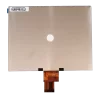 TFT ال سی دی 1024(RGB)×768 اوریجینال, tft lcd 8 inch- کویرالکترونیک TFT ال سی دی 1024(RGB)×768 اوریجینال, tft lcd 8 inch- کویرالکترونیک