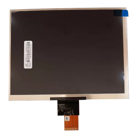 TFT ال سی دی 1024(RGB)×768 اوریجینال, tft lcd 8 inch- کویرالکترونیک TFT ال سی دی 1024(RGB)×768 اوریجینال, tft lcd 8 inch- کویرالکترونیک