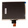 TFT ال سی دی 1024(RGB)×768 اوریجینال, tft lcd 8 inch- کویرالکترونیک TFT ال سی دی 1024(RGB)×768 اوریجینال, tft lcd 8 inch- کویرالکترونیک