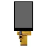 TN 4.0-inch TFT LCD+capacitive Touch ST7796U TN 4.0-inch TFT LCD+capacitive Touch ST7796U