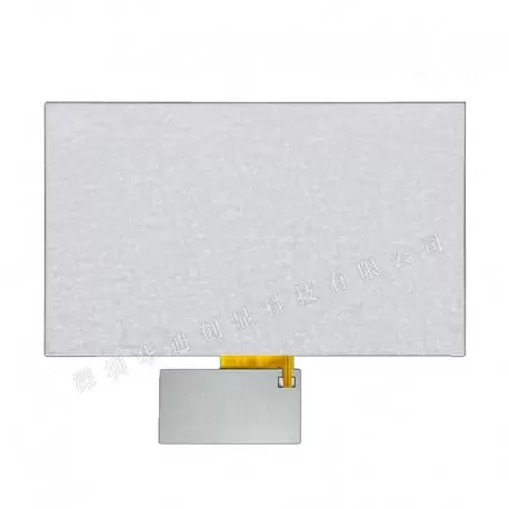 السیدی 7.0 اینچ lcd 7.0 inch IPS -RGB LVDS 1024*600 - گرید +A السیدی 7.0 اینچ lcd 7.0 inch IPS -RGB LVDS 1024*600 - گرید +A