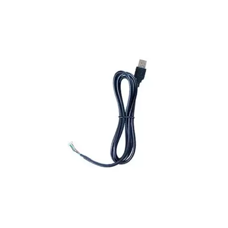 تاچ خازنی 8.0 اینچ با درایور GT911 قابلیت اتصال با 6 پین I2C و USB مدل STC-080131-2 تاچ خازنی 8.0 اینچ با درایور GT911 قابلیت اتصال با 6 پین I2C و USB مدل STC-080131-2