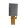 السیدی 2.4 اینچ با تاچ TFT LCD 2.4 inch with touch - 240x320 - SPI/Parallel - ILI9341 - کویر الکترونیک السیدی 2.4 اینچ با تاچ TFT LCD 2.4 inch with touch - 240x320 - SPI/Parallel - ILI9341 - کویر الکترونیک
