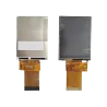 السیدی 2.4 اینچ با تاچ TFT LCD 2.4 inch with touch - 240x320 - SPI/Parallel - ILI9341 - کویر الکترونیک السیدی 2.4 اینچ با تاچ TFT LCD 2.4 inch with touch - 240x320 - SPI/Parallel - ILI9341 - کویر الکترونیک