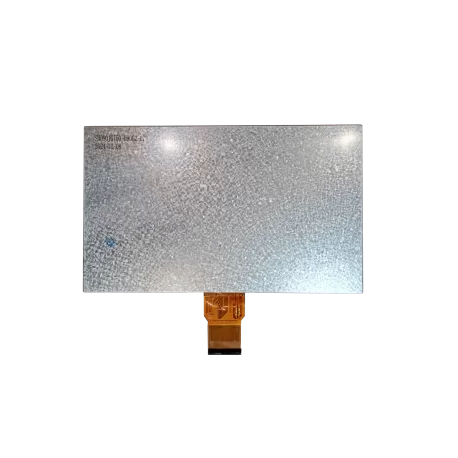 السیدی 9.0 اینچ GN090JGI50-09062-IPS-1024x600-RGB 50-16:9-B450 (بدون تاچ) tft lcd - گرید +A السیدی 9.0 اینچ GN090JGI50-09062-IPS-1024x600-RGB 50-16:9-B450 (بدون تاچ) tft lcd - گرید +A