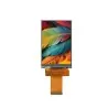 السیدی 3.5 اینچ با تاچ TFT LCD 3.5 inch With Touch - HD-320x480 - parallel / SPI -ST7796-کویر الکترونیک السیدی 3.5 اینچ با تاچ TFT LCD 3.5 inch With Touch - HD-320x480 - parallel / SPI -ST7796-کویر الکترونیک