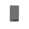 ماژول با تاچ 4.0 اینچ 4inch LCD display Module With Touch, 320x480- HD - Parallel - ILI9488-کویر الکترونیک ماژول با تاچ 4.0 اینچ 4inch LCD display Module With Touch, 320x480- HD - Parallel - ILI9488-کویر الکترونیک