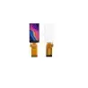 TFT LCD1.9 inch- TFT LCD display 170x320 HD IPS LCD screen st7789 driver serial port screen IPS screen-کویر الکترونیک TFT LCD1.9 inch- TFT LCD display 170x320 HD IPS LCD screen st7789 driver serial port screen IPS screen-کویر الکترونیک