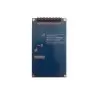 ماژول با تاچ 4.0 اینچ 4inch LCD display Module With Touch, 320x480- HD - Parallel - ILI9488-کویر الکترونیک ماژول با تاچ 4.0 اینچ 4inch LCD display Module With Touch, 320x480- HD - Parallel - ILI9488-کویر الکترونیک